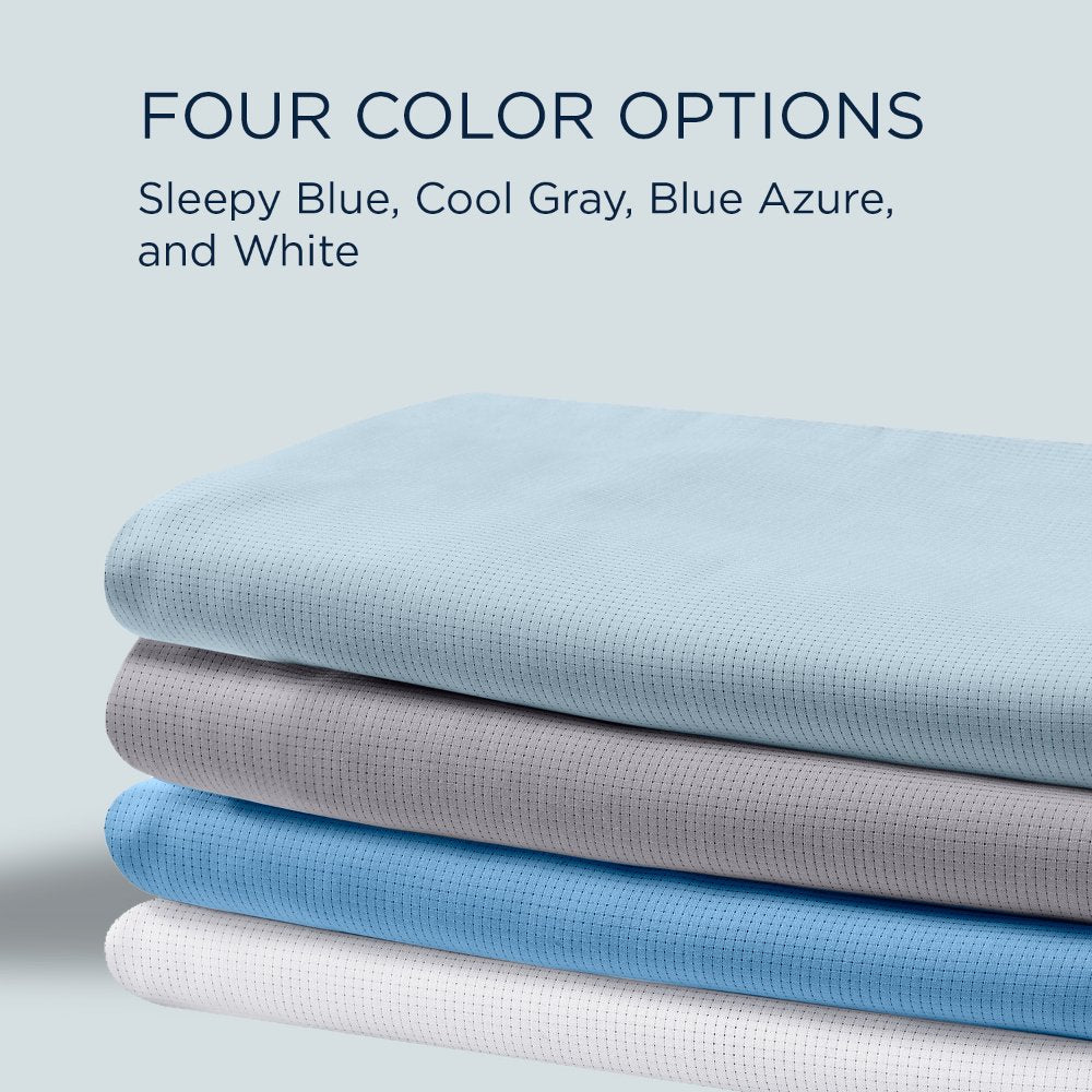 TEMPUR ProAir Sheet Set White
