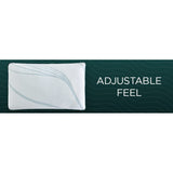 Tempur-Pedic Adapt ProAdjust