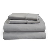 Tempur-Pedic ProPerformance Sheet Set- Graphite