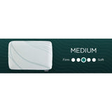 Tempur-Pedic Adapt ProHi 2.0-2p6