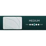 Tempur-Pedic Adapt ProLo 2.0