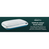 Tempur-Pedic Adapt ProHi 2.0-2p5