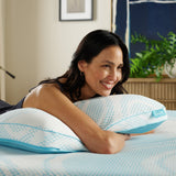 Tempur-Pedic Breeze ProHi 2.0-2P5
