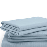 TEMPUR ProAir Sheet Set Sleepy Blue