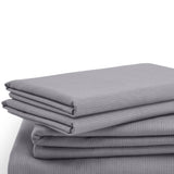 TEMPUR ProAir Sheet Set Cool Gray