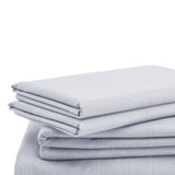 TEMPUR ProAir Sheet Set White