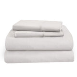 Tempur-Pedic ProPerformance Sheet Set- White