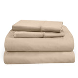 Tempur-Pedic ProPerformance Sheet Set- Sandstone
