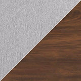 Lyncott Dining Room Set