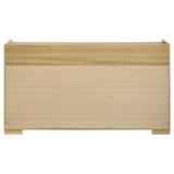 Hyland Dresser