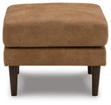 Telora Living Room Set