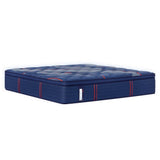 Sealy Brenham II Spring Mattress