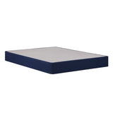 Sealy® 2025 Foundation - High Profile Foundation