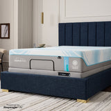 Tempur-Ergo ProSmart Air