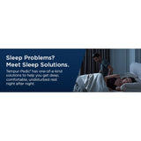 Tempur-Ergo ProSmart Air