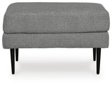 Hazela Living Room Set