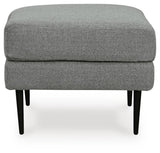 Hazela Living Room Set