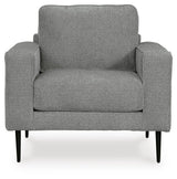 Hazela Living Room Set