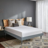 Tempur-Protect Breeze Mattress Protector - Split Head King