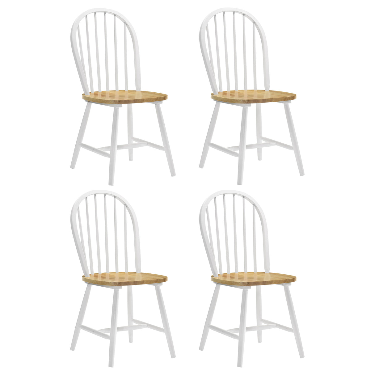 Cinder Dining Side Chair