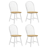 Cinder Dining Side Chair