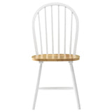 Cinder Dining Side Chair