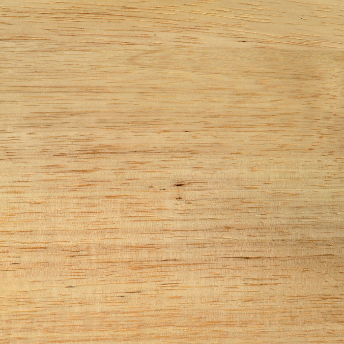 Cinder Dining Side Chair - Furniture World