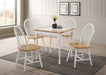 Cinder Dining Side Chair - Furniture World