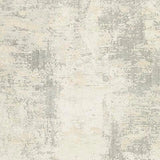 Raif Rug