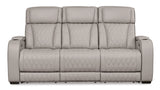 Boyington Power Reclining Sofa