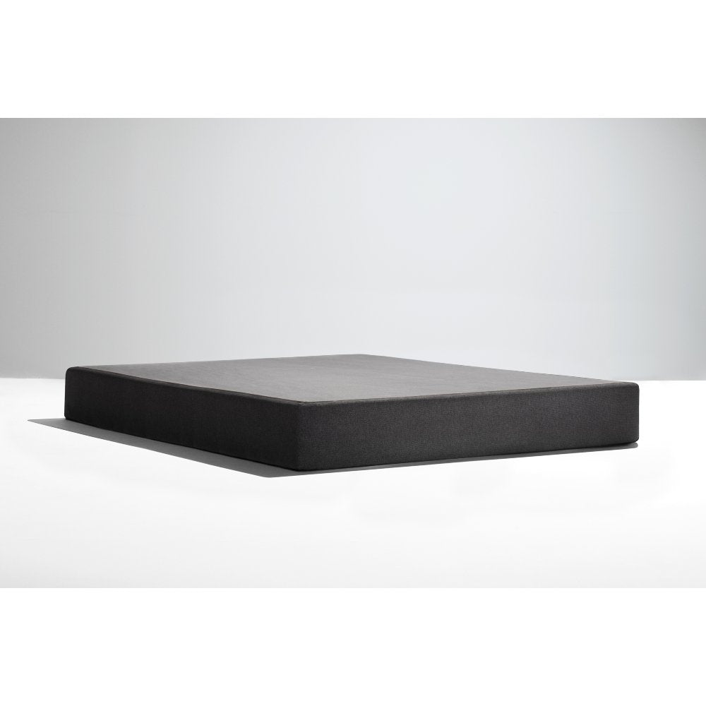 Tempur-Pedic TEMPUR-Flat High Profile Foundation