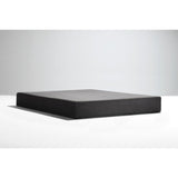 Tempur-Pedic TEMPUR-Flat High Profile Foundation
