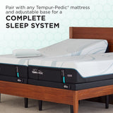 Tempur-Pedic Everyday Comfort Pillow