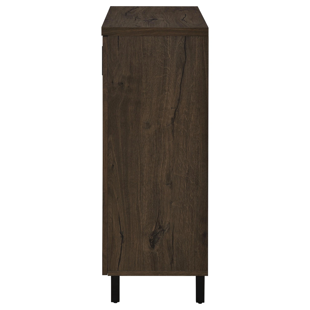 Brixton Shoe Cabinet