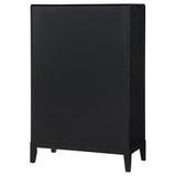 Brookmead Chest of Drawers