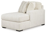 Chessington Living Room Set