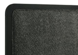 Cavelle Panel Bed