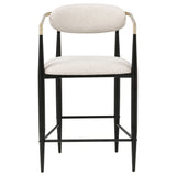 Tina Counter Chair