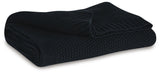 Gayelery Throw