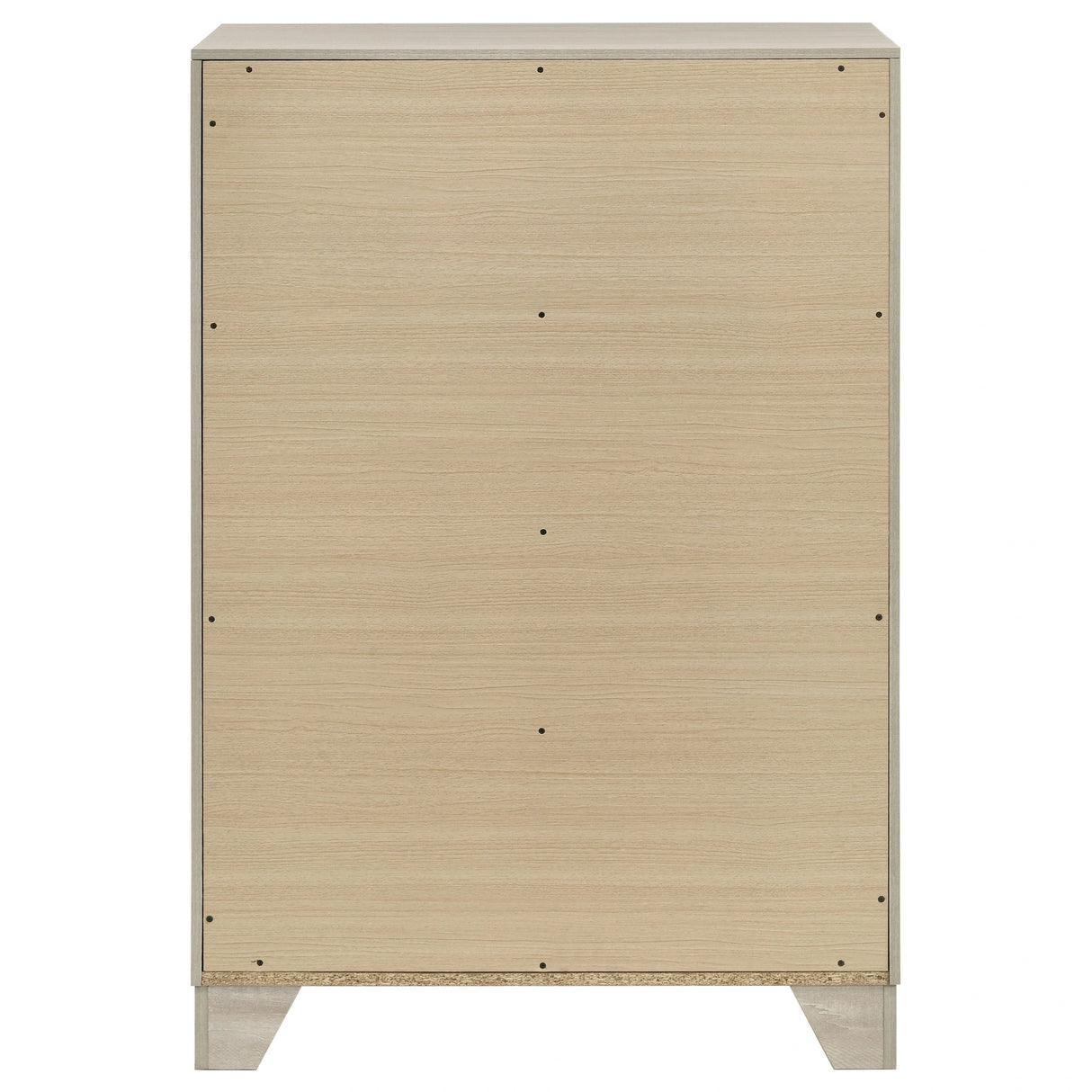Trenton Chest of Drawers