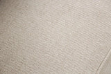 Sonora Loveseat