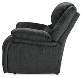 Draycoll Recliner