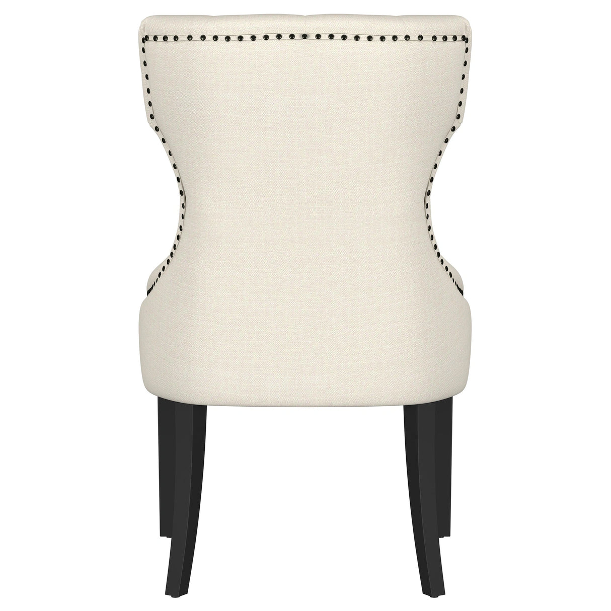 Baney Dining Side Chair