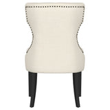 Baney Dining Side Chair