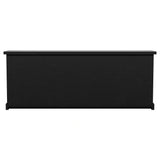 Florence Sideboard