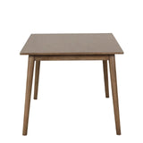 Beale 7 Pc Dining Table Set