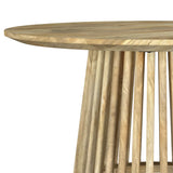Touhy Coffee Table