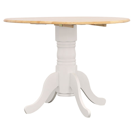Allison Dining Set - Furniture World