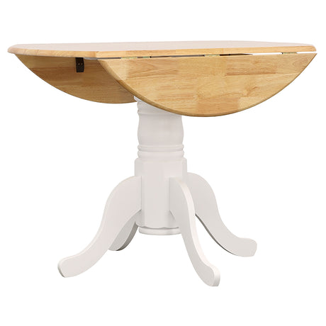 Allison Dining Set - Furniture World