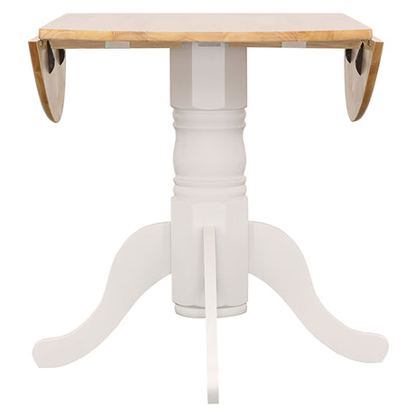 Allison Dining Set - Furniture World